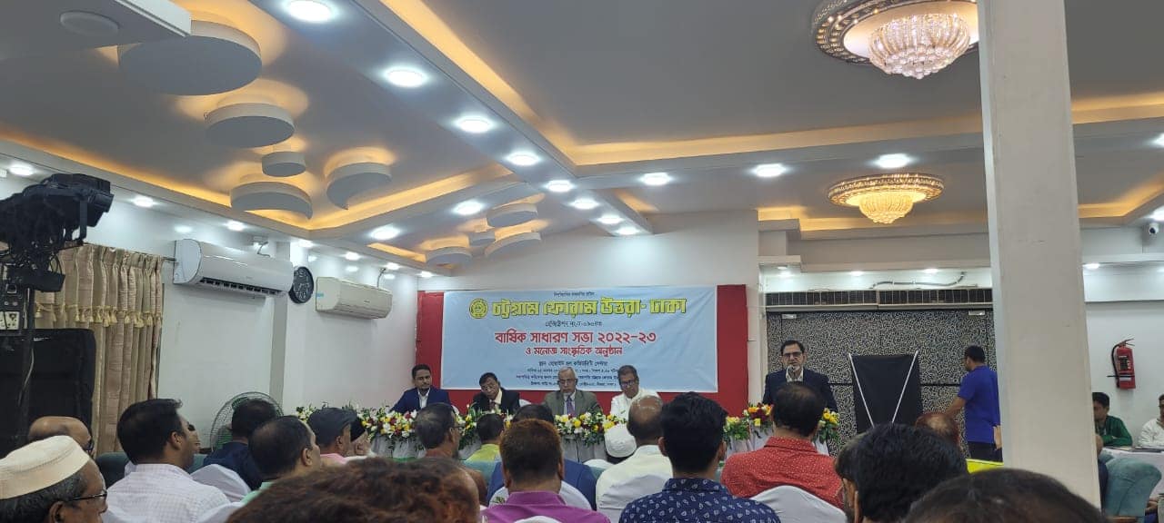 Forum Activities