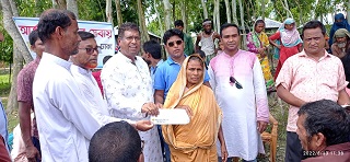 Forum Activities